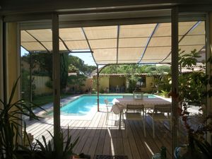 23896677-Villa-7-Aix-en-Provence-300x225-4