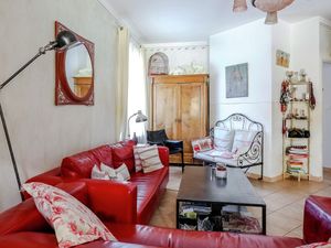 23896677-Villa-7-Aix-en-Provence-300x225-5