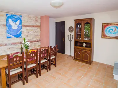 DiningRoom