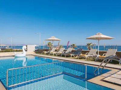 PoolOfHouse