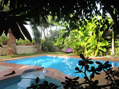 ExteriorSummer