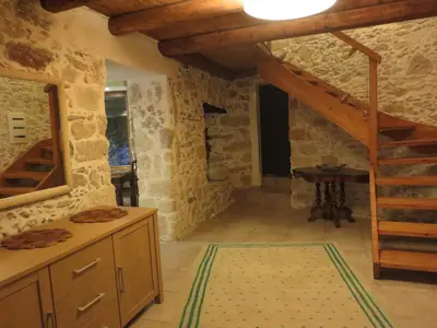 HallReception