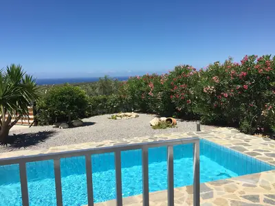 PoolOfHouse