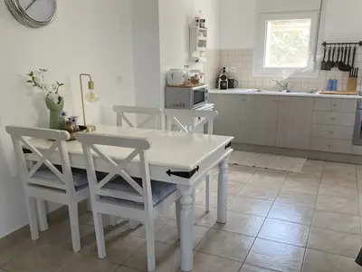 DiningRoom