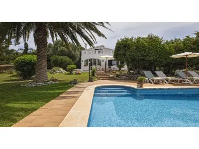PoolOfHouse