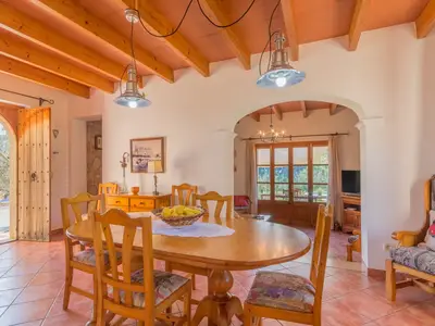 DiningRoom