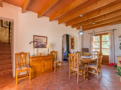DiningRoom