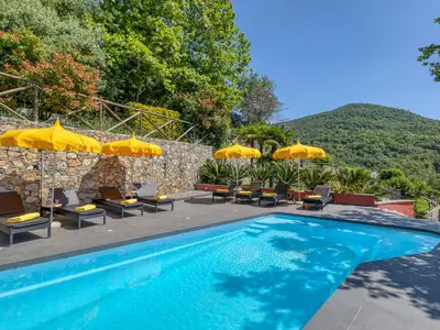 Privatpool