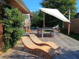 24056908-Villa-7-Ålbæk-300x225-1