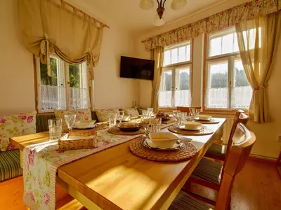 DiningRoom