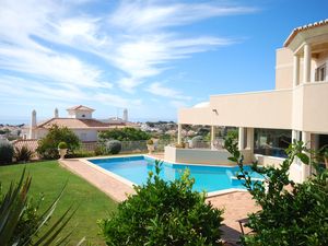 19355728-Villa-8-Albufeira-300x225-1