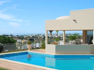 19355728-Villa-8-Albufeira-300x225-2