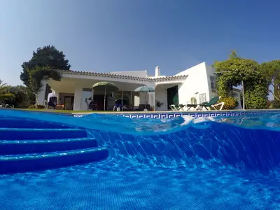 PoolOfHouse
