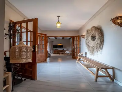 HallReception
