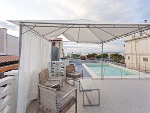 Villa für 5 Personen (90 m²) in Alcamo Marina