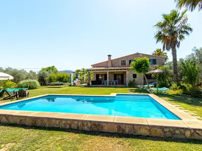 PoolOfHouse PoolOfHouse