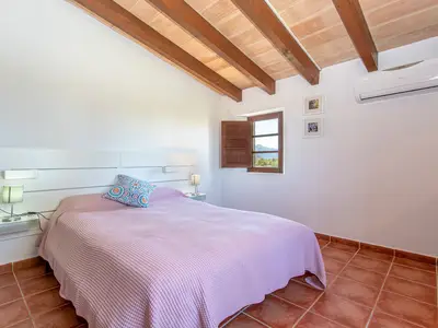 BedRoom BedRoom