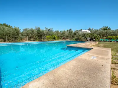 PoolOfHouse PoolOfHouse