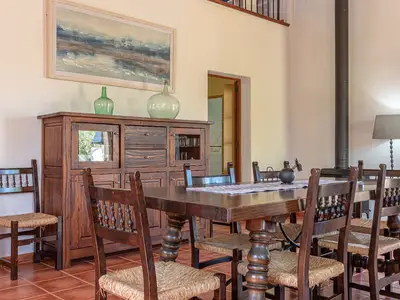 DiningRoom DiningRoom