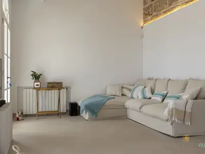 LivingRoom LivingRoom