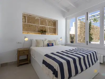 BedRoom BedRoom