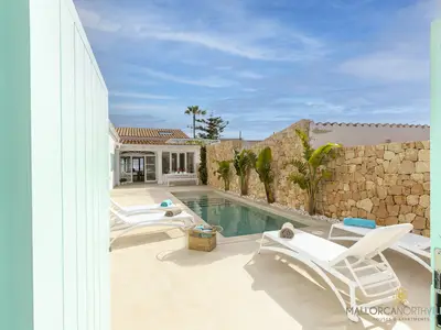 PoolOfHouse PoolOfHouse