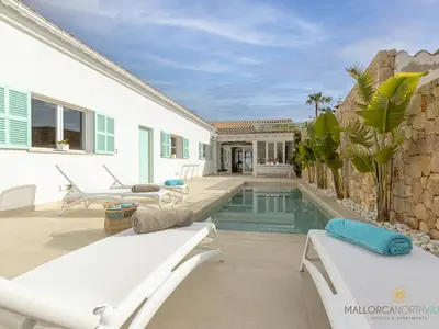 PoolOfHouse PoolOfHouse