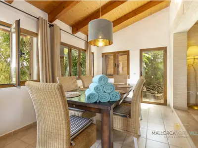 DiningRoom DiningRoom