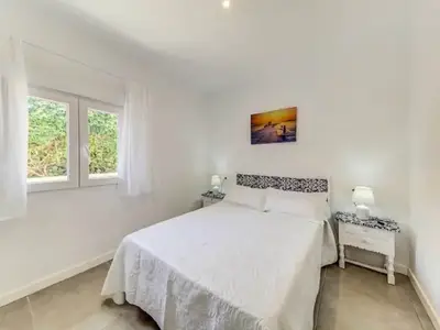BedRoom BedRoom