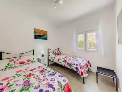 BedRoom BedRoom
