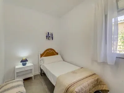 ChildrenRoom ChildrenRoom