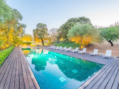 Villa für 17 Personen (22 m²) in Alcúdia 2/10