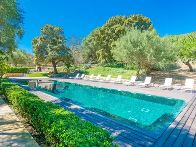 Villa für 17 Personen (22 m²) in Alcúdia 5/10