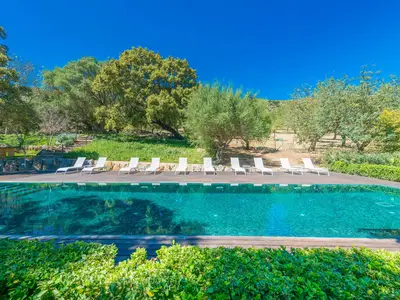 Villa für 17 Personen (22 m²) in Alcúdia 7/10