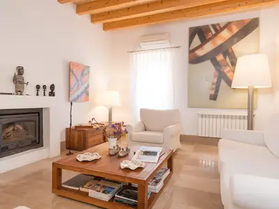 Villa für 17 Personen (22 m²) in Alcúdia 8/10
