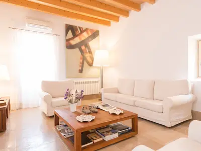 Villa für 17 Personen (22 m²) in Alcúdia 9/10