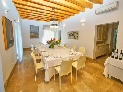 Villa für 17 Personen (22 m²) in Alcúdia 10/10