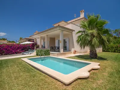 PoolOfHouse