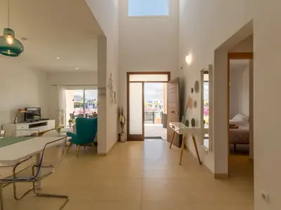 HallReception