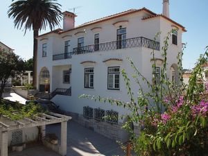 19393803-Villa-13-Alenquer-300x225-4