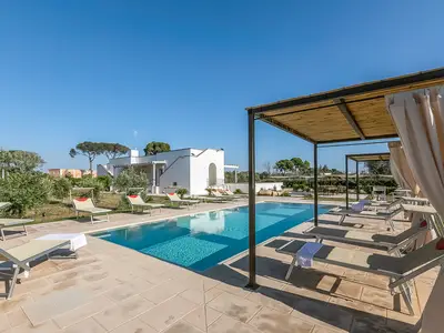 Privatpool