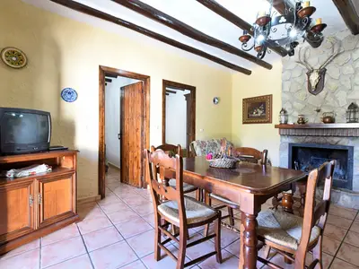DiningRoom