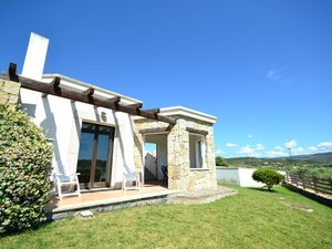 Villa für 8 Personen (115 m²) in Alghero