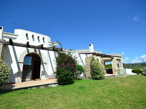 19350139-Villa-8-Alghero-300x225-3