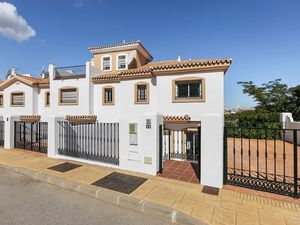 22198671-Villa-6-Alhaurín el Grande-300x225-2