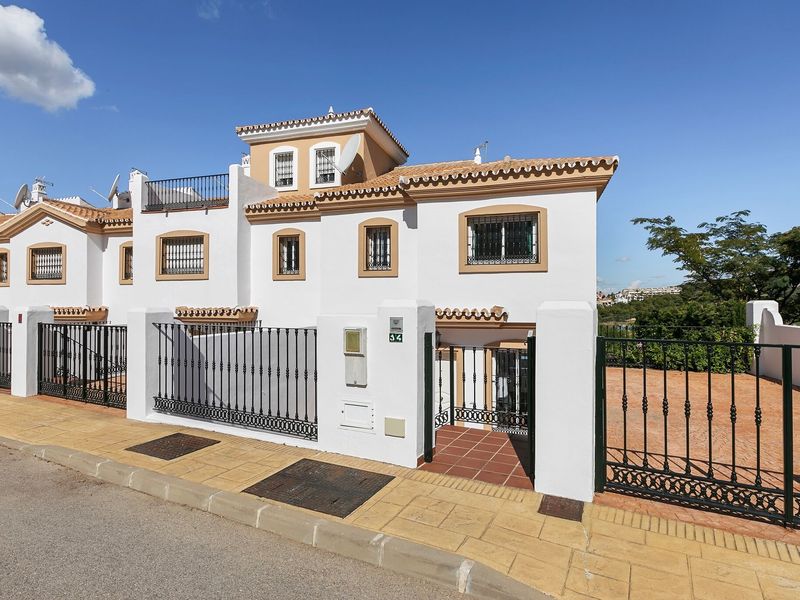 22198671-Villa-6-Alhaurín el Grande-800x600-2