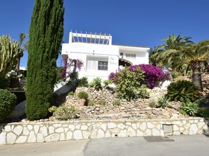 19710801-Villa-7-Altea-300x225-1