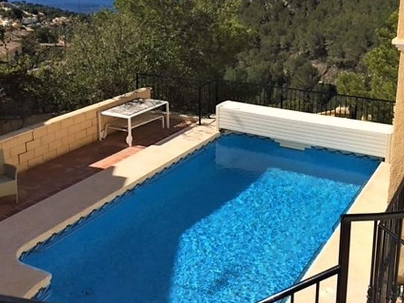 23344400-Villa-6-Altea-800x600-0