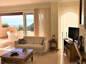 23344400-Villa-6-Altea-300x225-1