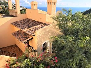 23344400-Villa-6-Altea-300x225-5